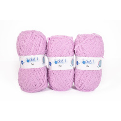 Yarn PIWI - Polyester